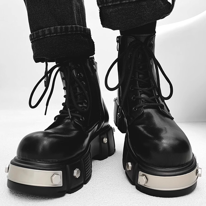 italian brand designer high pl - Men Shoes Brand review and price