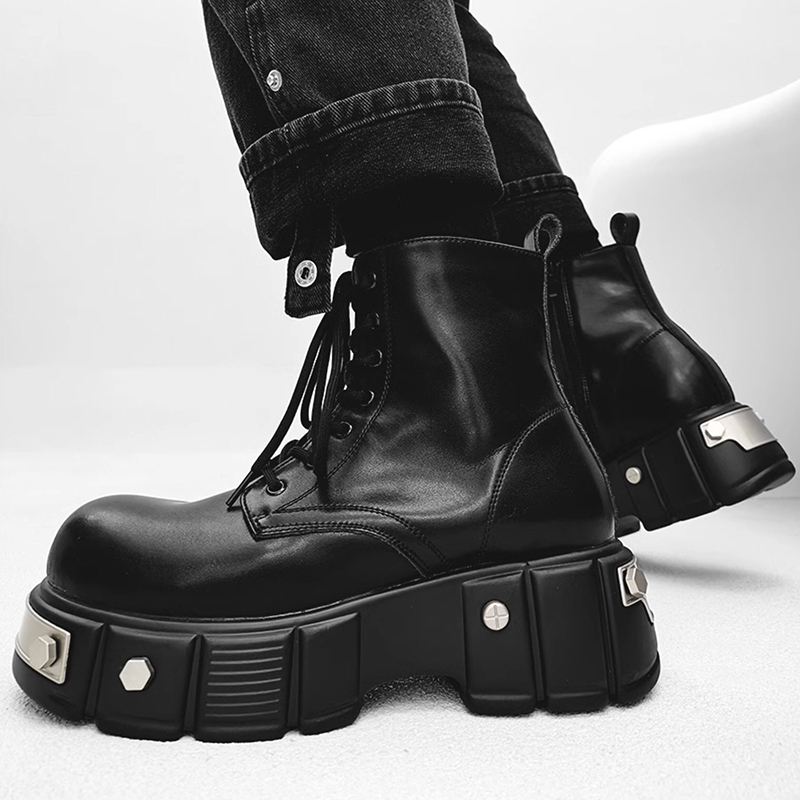 italian brand designer high pl - Men Shoes Brand review and price