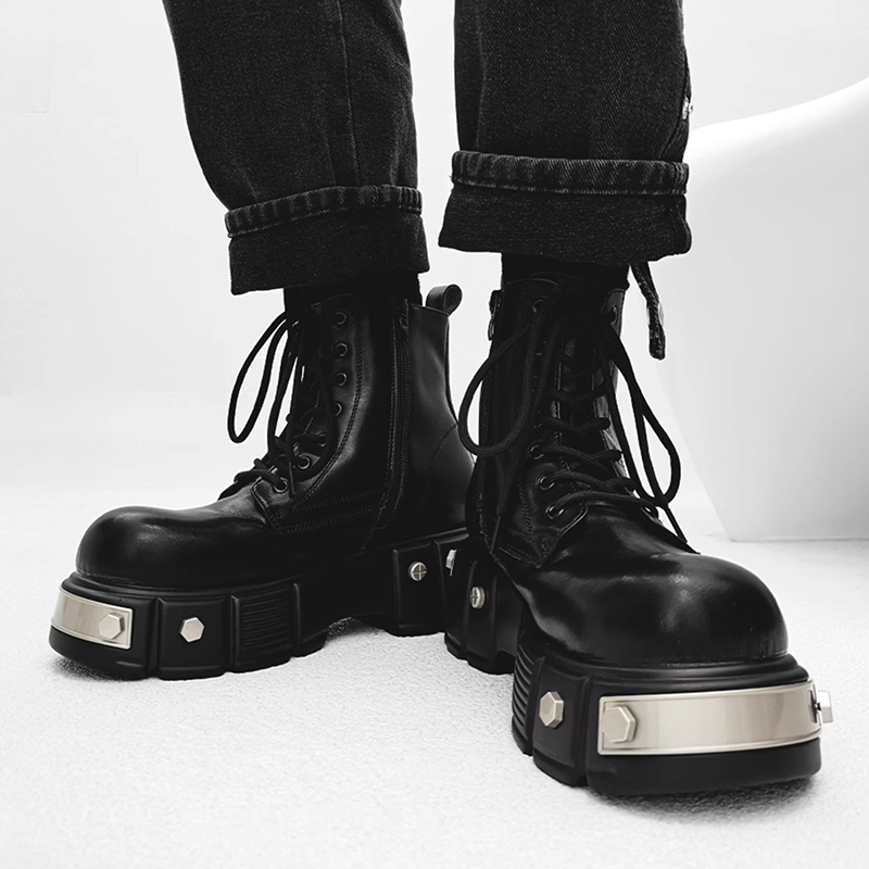 italian brand designer high pl - Men Shoes Brand review and price