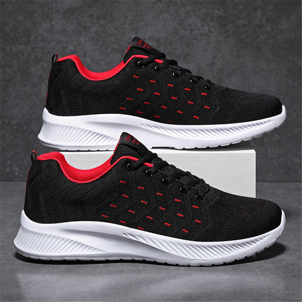 Black Mash Casual Sneakers Men - Men Shoes Brand review and price