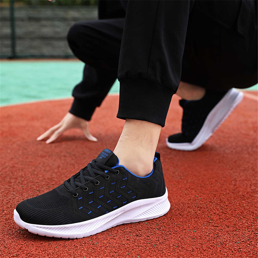 Black Mash Casual Sneakers Men - Men Shoes Brand review and price