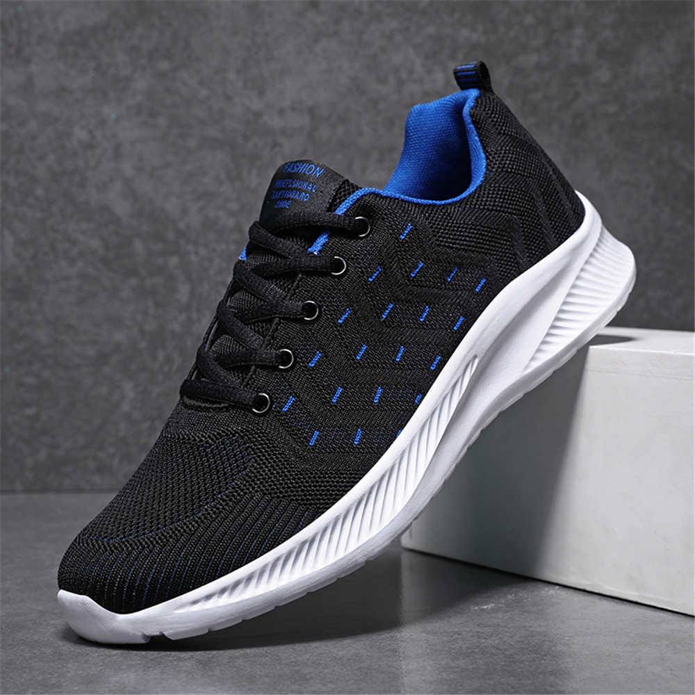 Black Mash Casual Sneakers Men - Men Shoes Brand review and price