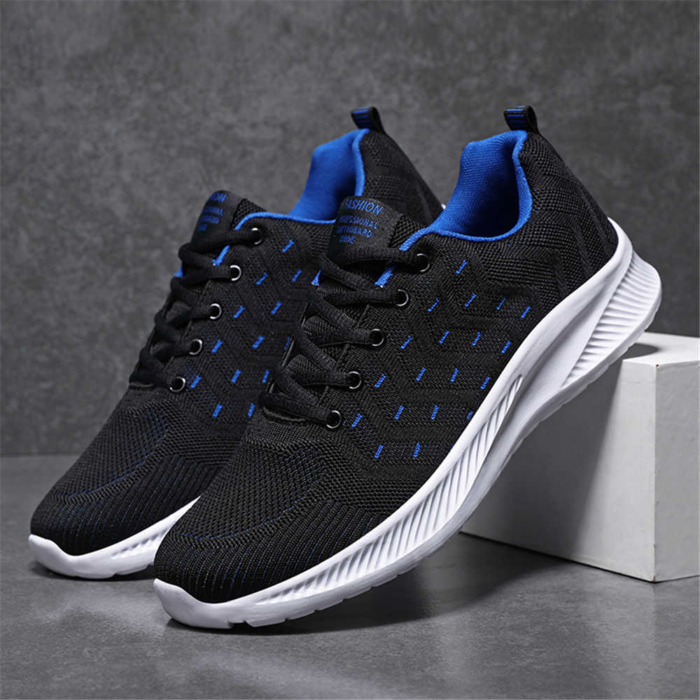 Black Mash Casual Sneakers Men - Men Shoes Brand review and price