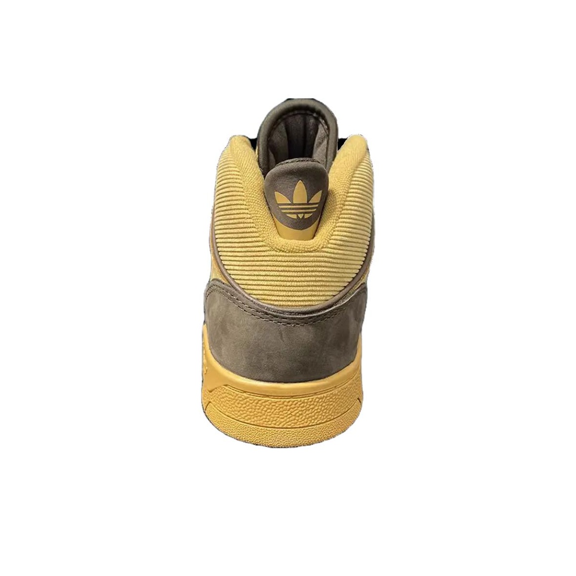 Adidas Originals DROP STEP XL  - Men'S Shoes Xl review and price