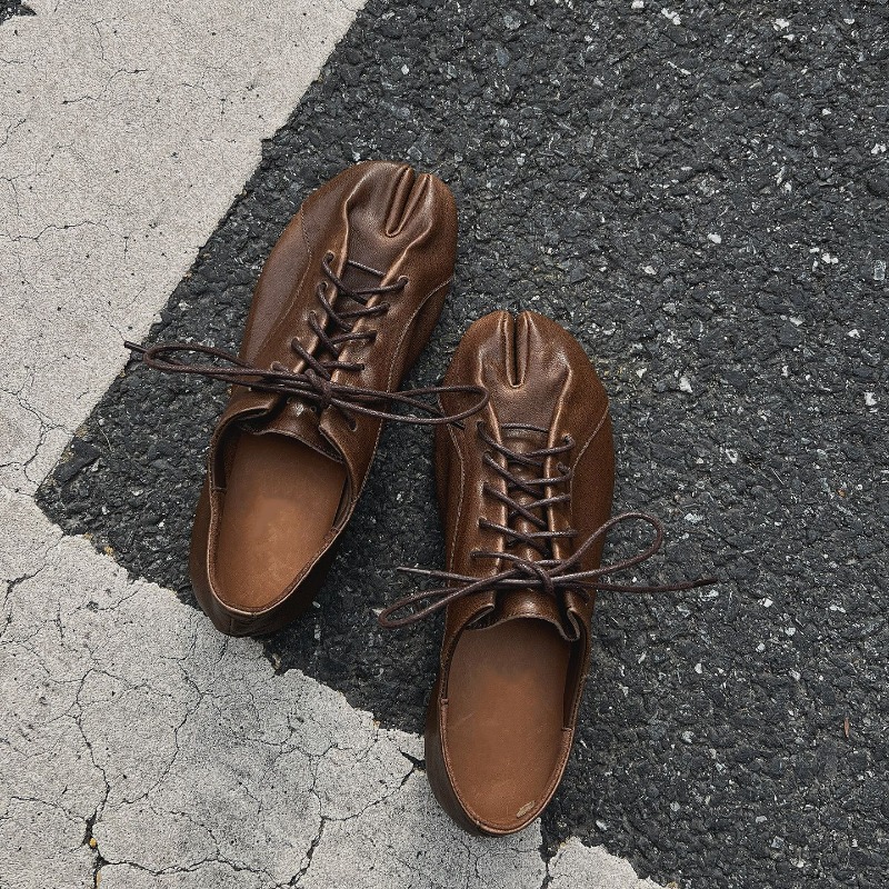 2026 Hot Sale Sports Shoes Man - Men'S Shoes X Wide review and price
