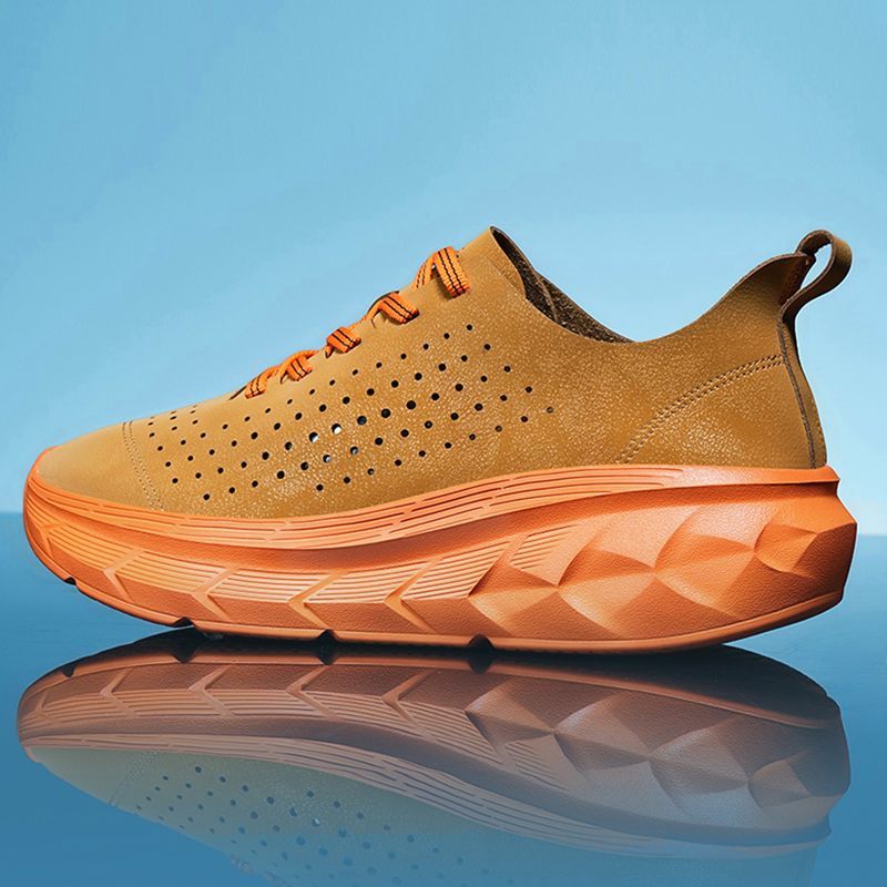 2026 New Arrival Men Shoe Runn - Men'S Shoes X Wide review and price