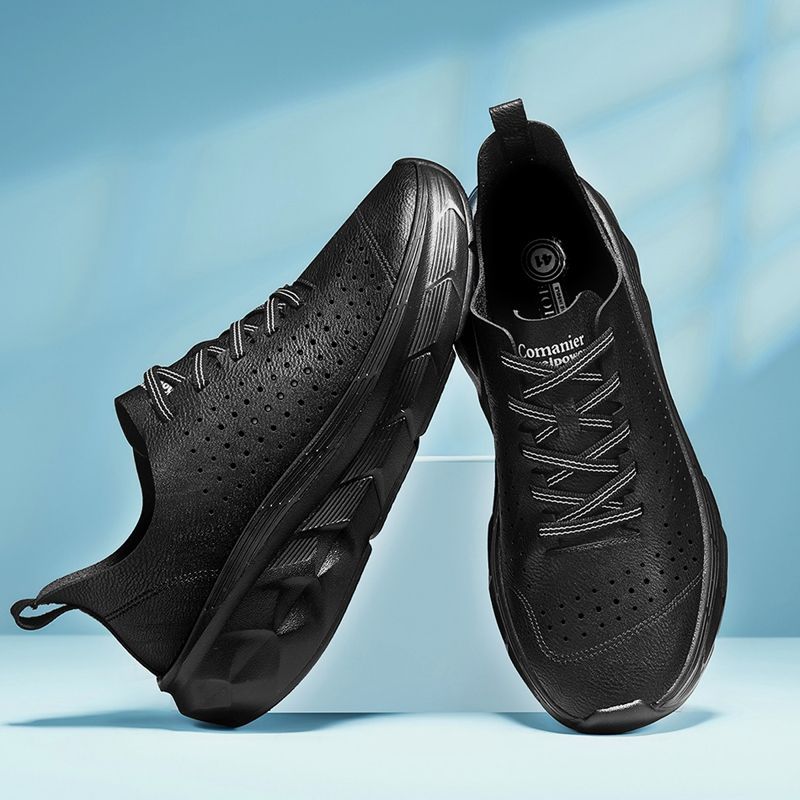 2026 New Arrival Men Shoe Runn - Men'S Shoes X Wide review and price
