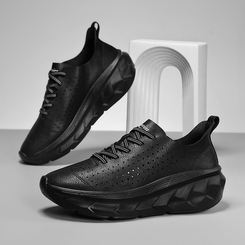 2026 New Arrival Men Shoe Runn - Men'S Shoes X Wide review and price