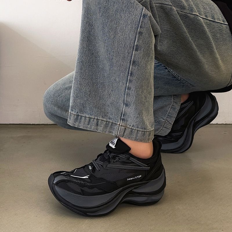 2026 New Trend Men Running Sho - Men'S Shoes X Wide review and price