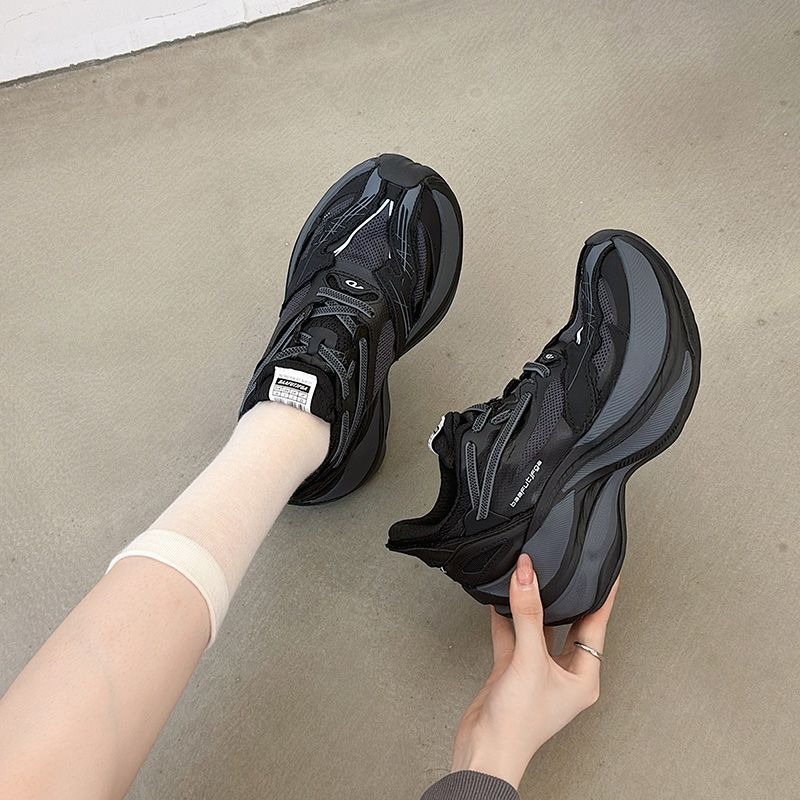 2026 New Trend Men Running Sho - Men'S Shoes X Wide review and price