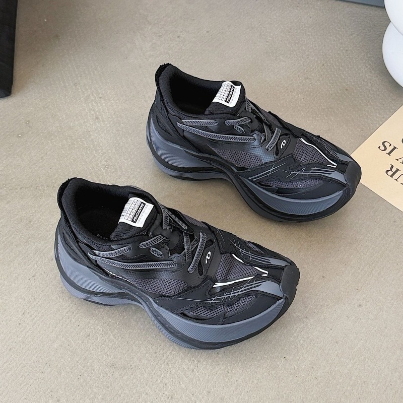2026 New Trend Men Running Sho - Men'S Shoes X Wide review and price