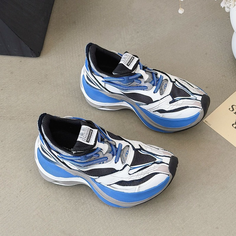 2026 New Trend Men Running Sho - Men'S Shoes X Wide review and price