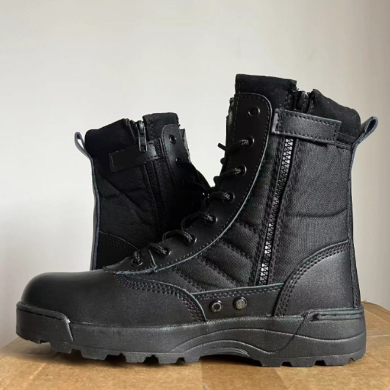 Outdoor Hiking Shoes Mesh Brea - Men Shoes Brand review and price