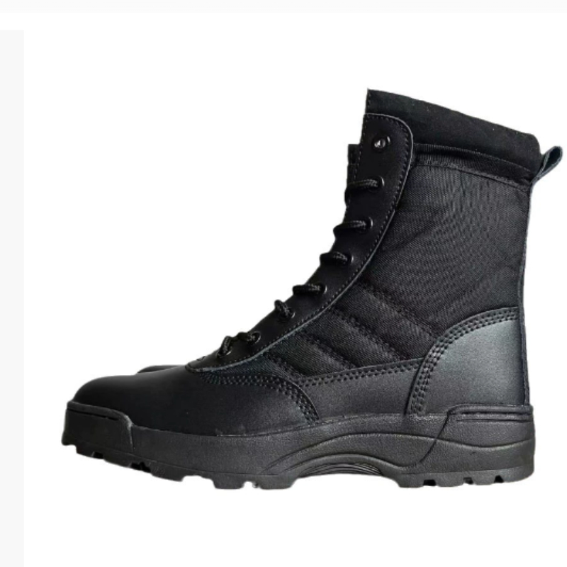 Outdoor Hiking Shoes Mesh Brea - Men Shoes Brand review and price