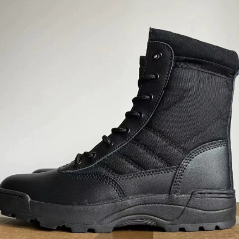 Outdoor Hiking Shoes Mesh Brea - Men Shoes Brand review and price