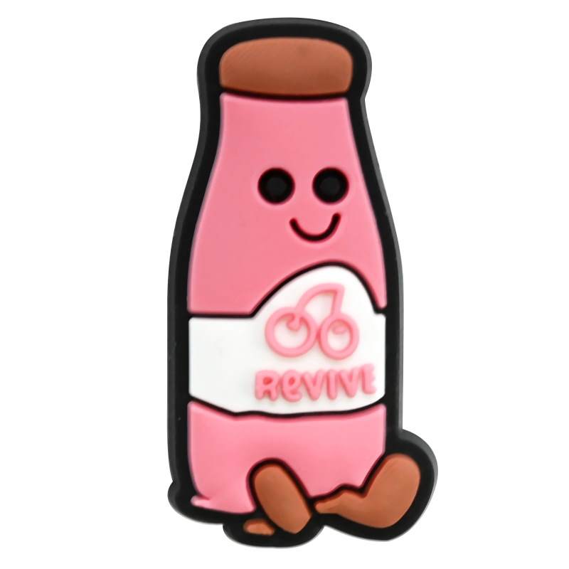 Shoe Charms for Crocs Accessor - Men'S Shoes Crocs review and price