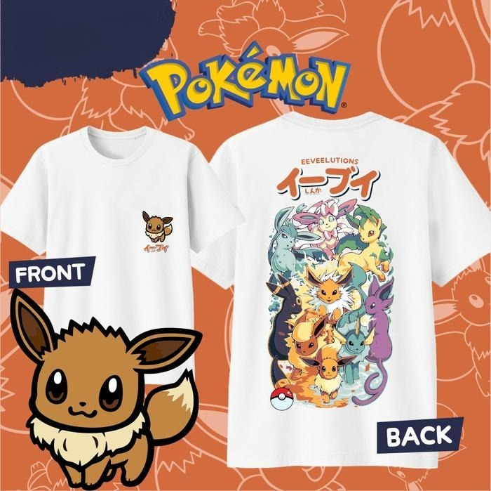 2025 Summer Pokémon Anime Kaos - Men Shoes Under 100 review and price