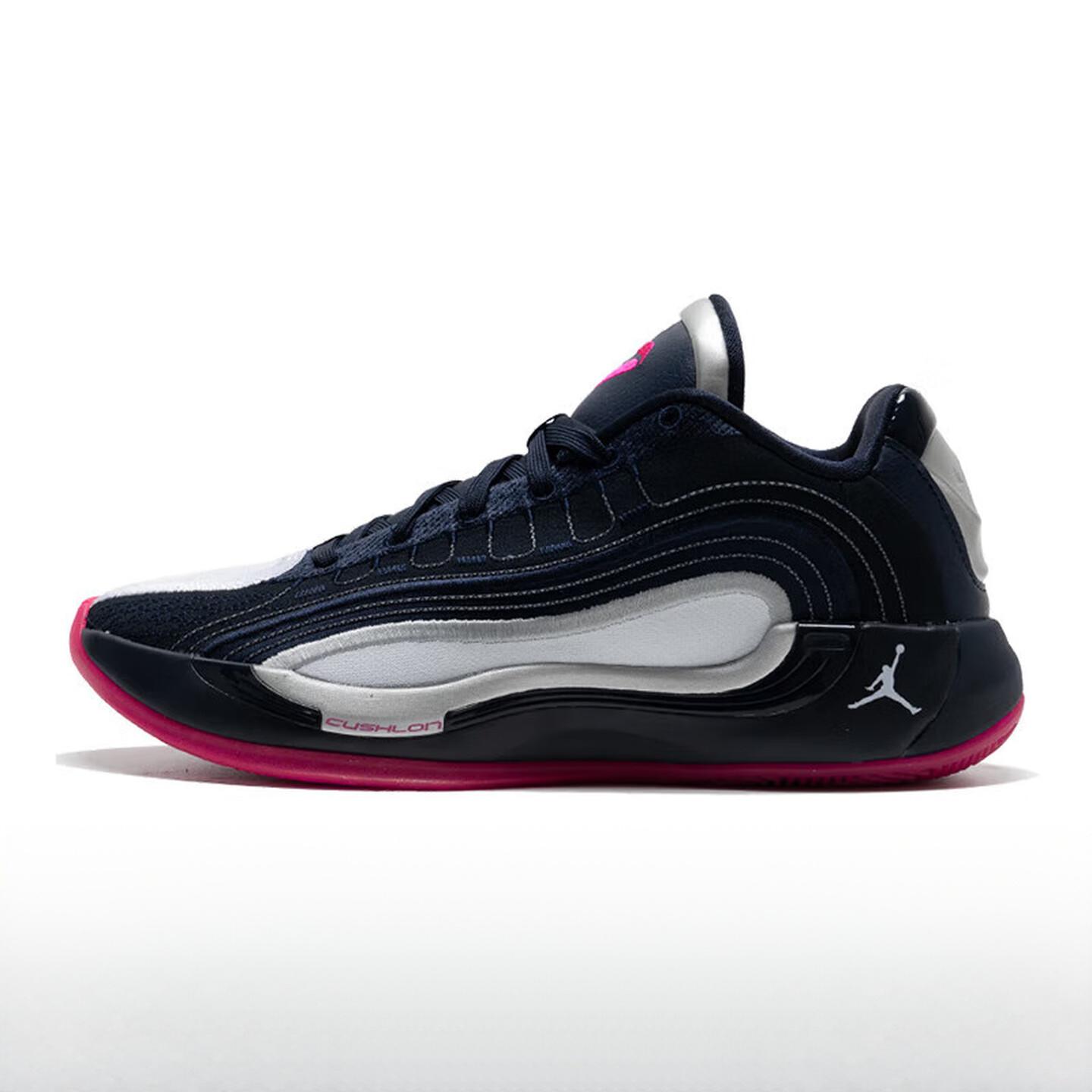Nike Jordan LUKA 4 Men's Baske - Men Shoes Jordan 4 review and price