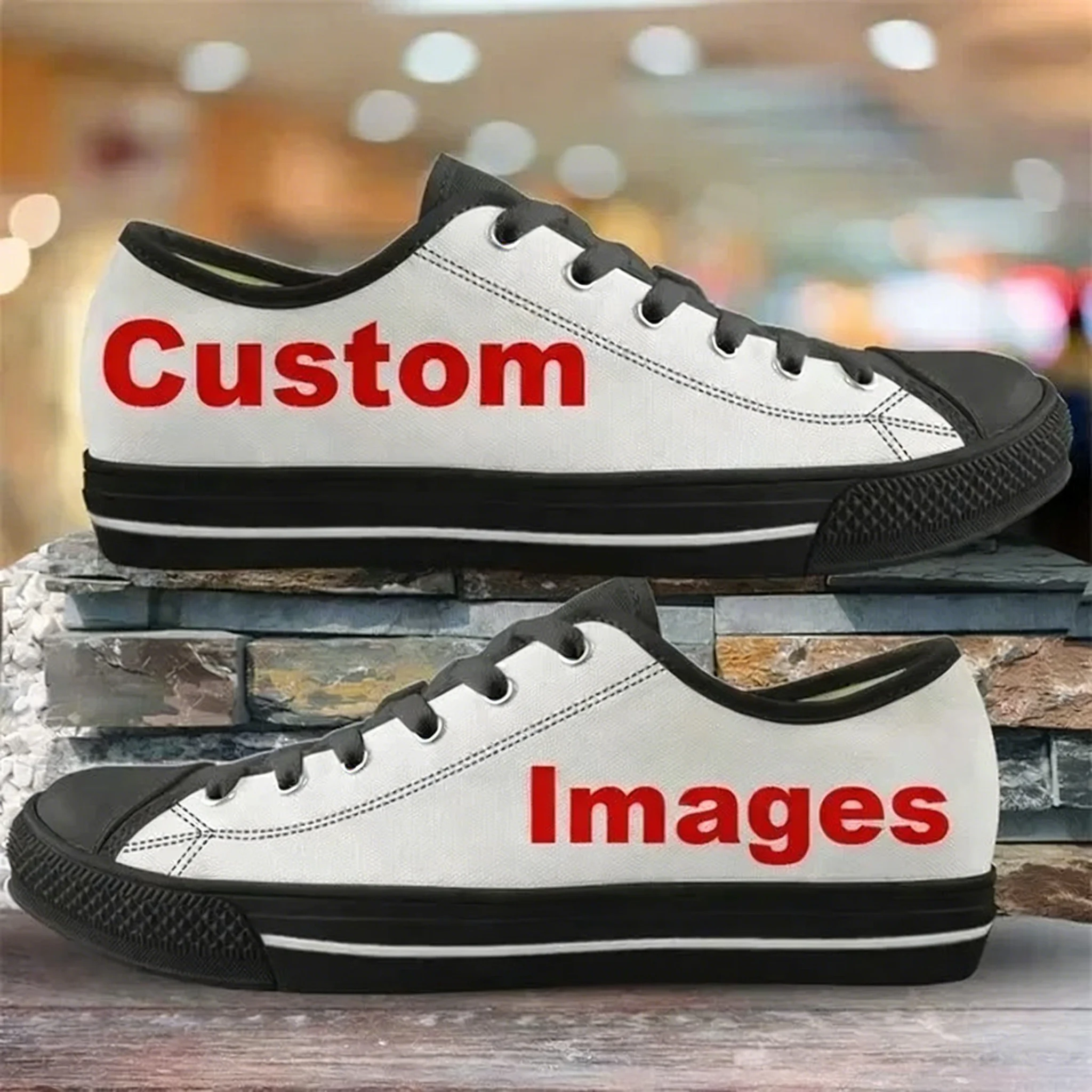 Autism Awareness Cancer Ribbon - Men'S Shoes For Tennis review and price
