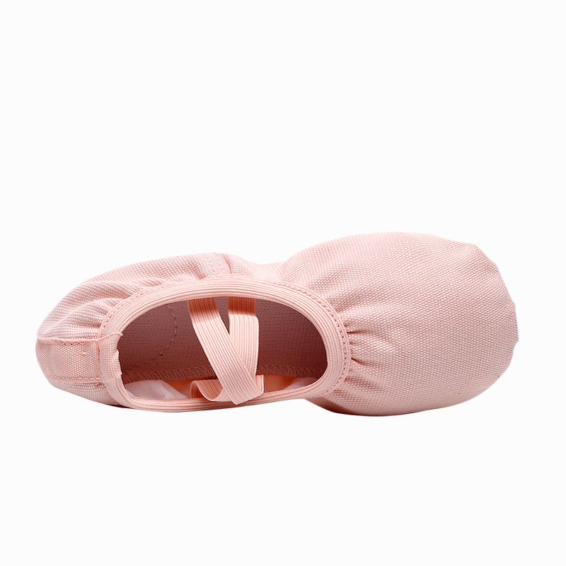 Children Adult Women Men Balle - Men Shoes Red Bottom review and price