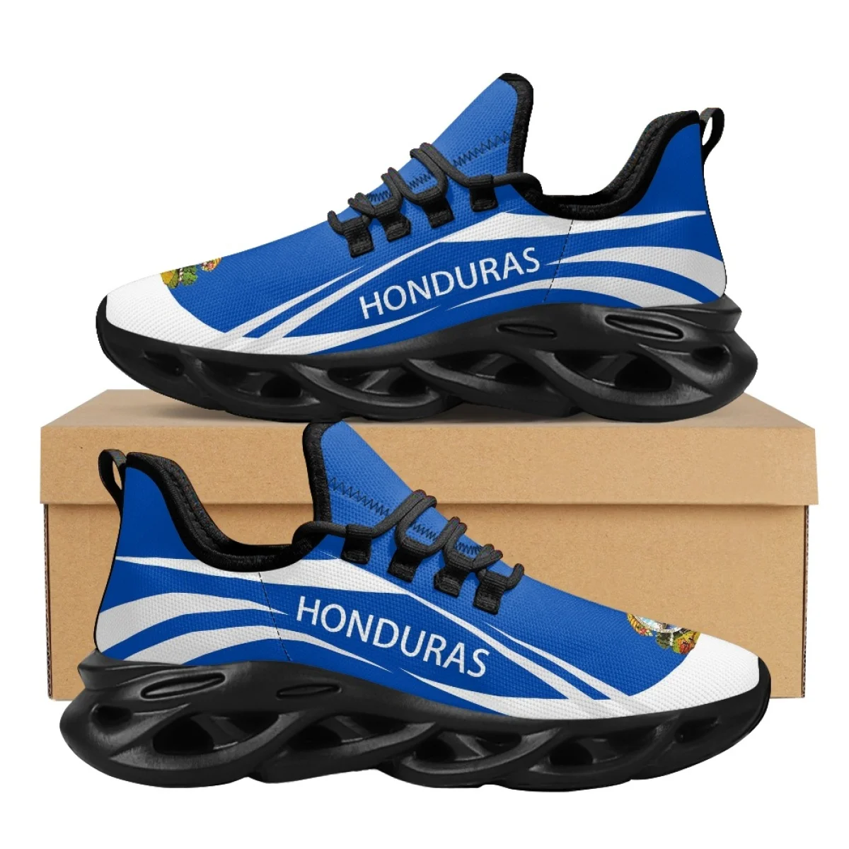 Men Blade Running Shoes Hondur - Men'S Training Shoes review and price