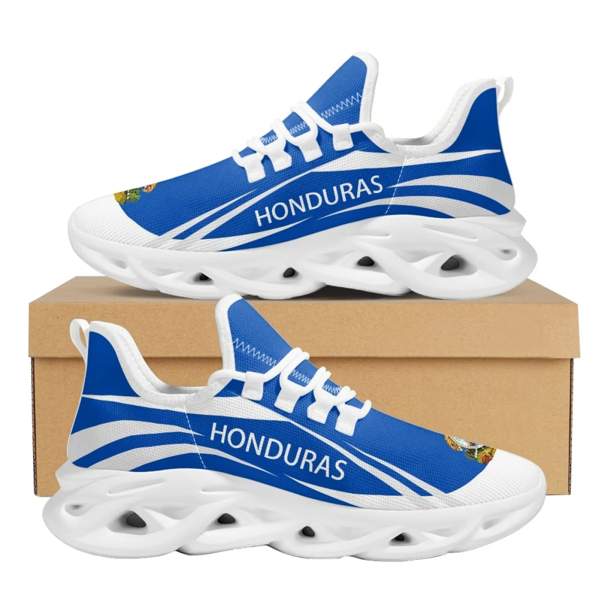 Men Blade Running Shoes Hondur - Men'S Training Shoes review and price