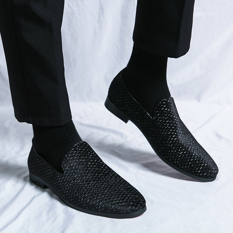 Plus Size 47 Oxfords Mens Shoe - Men Shoes Red Bottom review and price