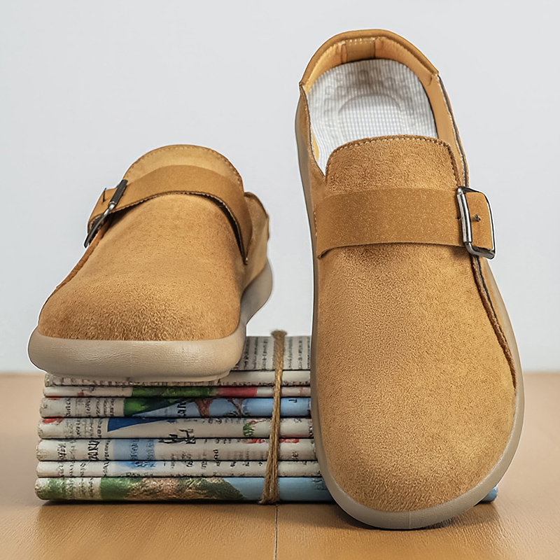 Platform Mules for Men Closed  - Men'S Shoes Drivers review and price