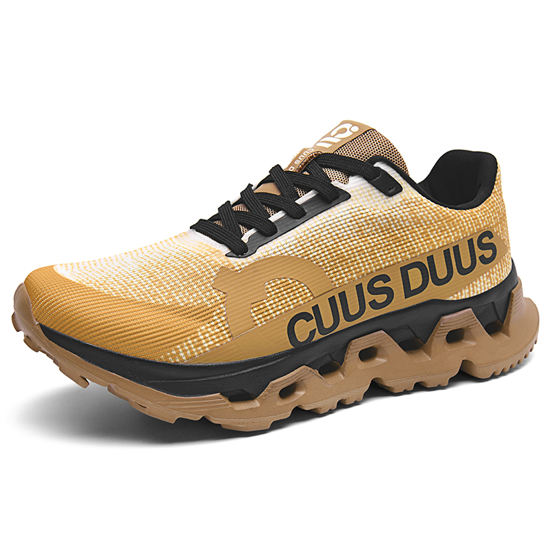 Men's Mesh Breathable Soft-Sol - Men Shoes Jd Sports review and price