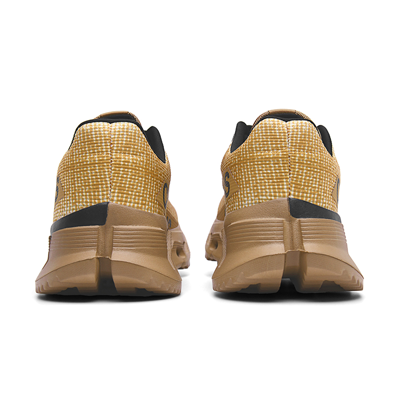 Men's Mesh Breathable Soft-Sol - Men Shoes Jd Sports review and price