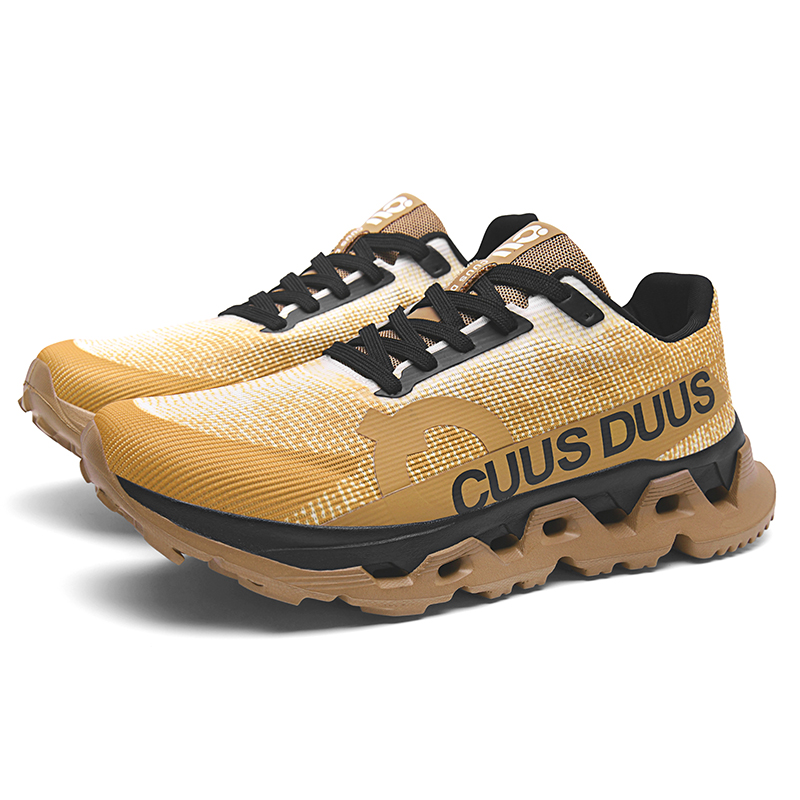 Men's Mesh Breathable Soft-Sol - Men Shoes Jd Sports review and price