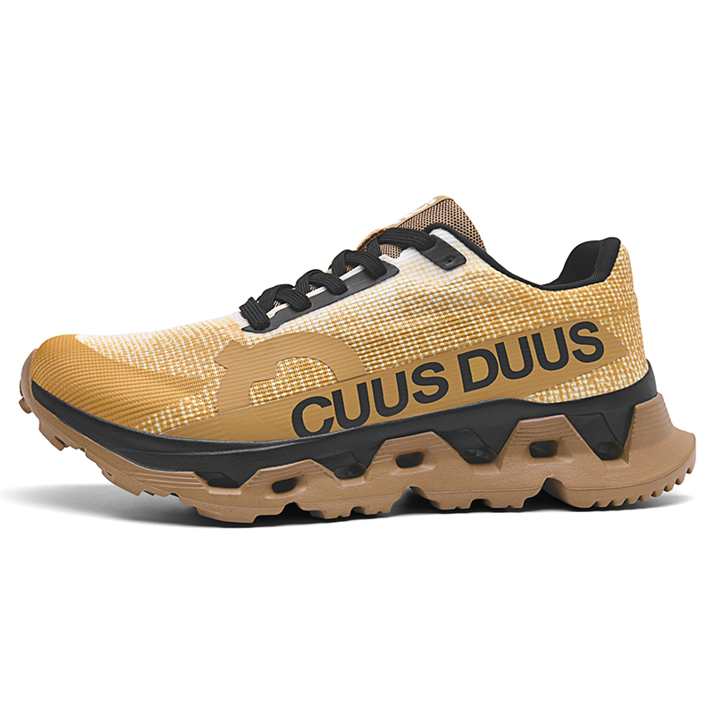 Men's Mesh Breathable Soft-Sol - Men Shoes Jd Sports review and price