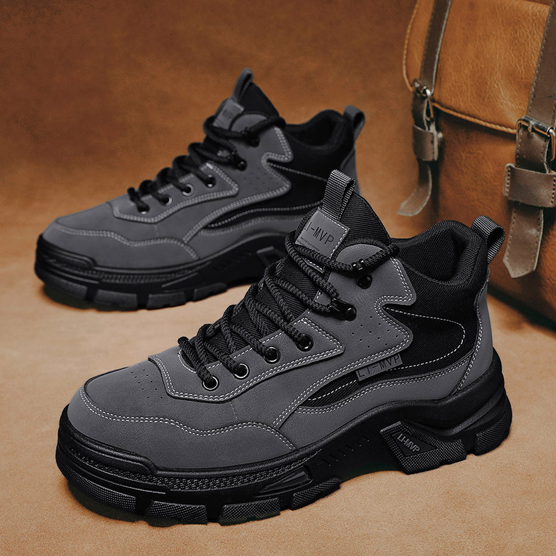 Men's Training Boots Outdoor C - Men'S Training Shoes review and price
