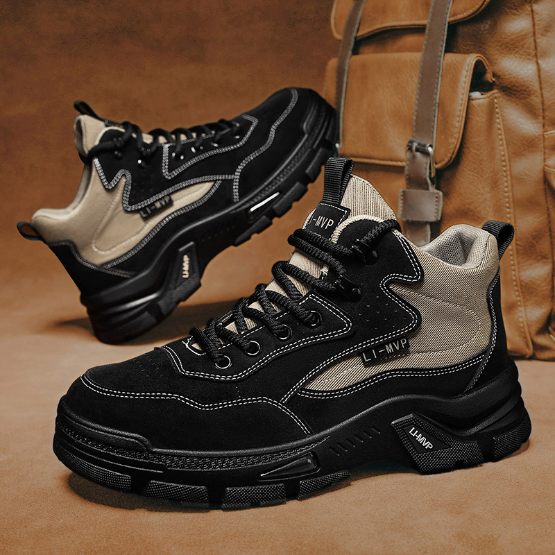 Men's Training Boots Outdoor C - Men'S Training Shoes review and price