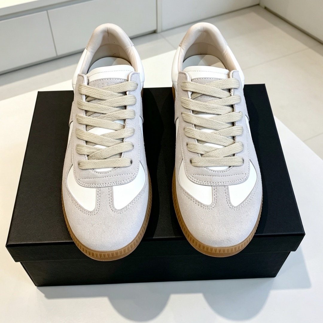 Luxury Brand German Amy Traini - Men'S Training Shoes review and price