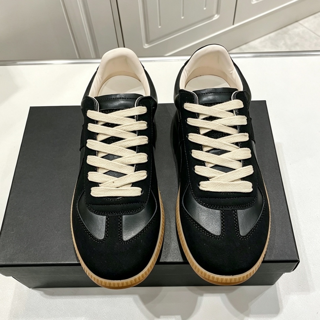 Luxury Brand German Amy Traini - Men'S Training Shoes review and price