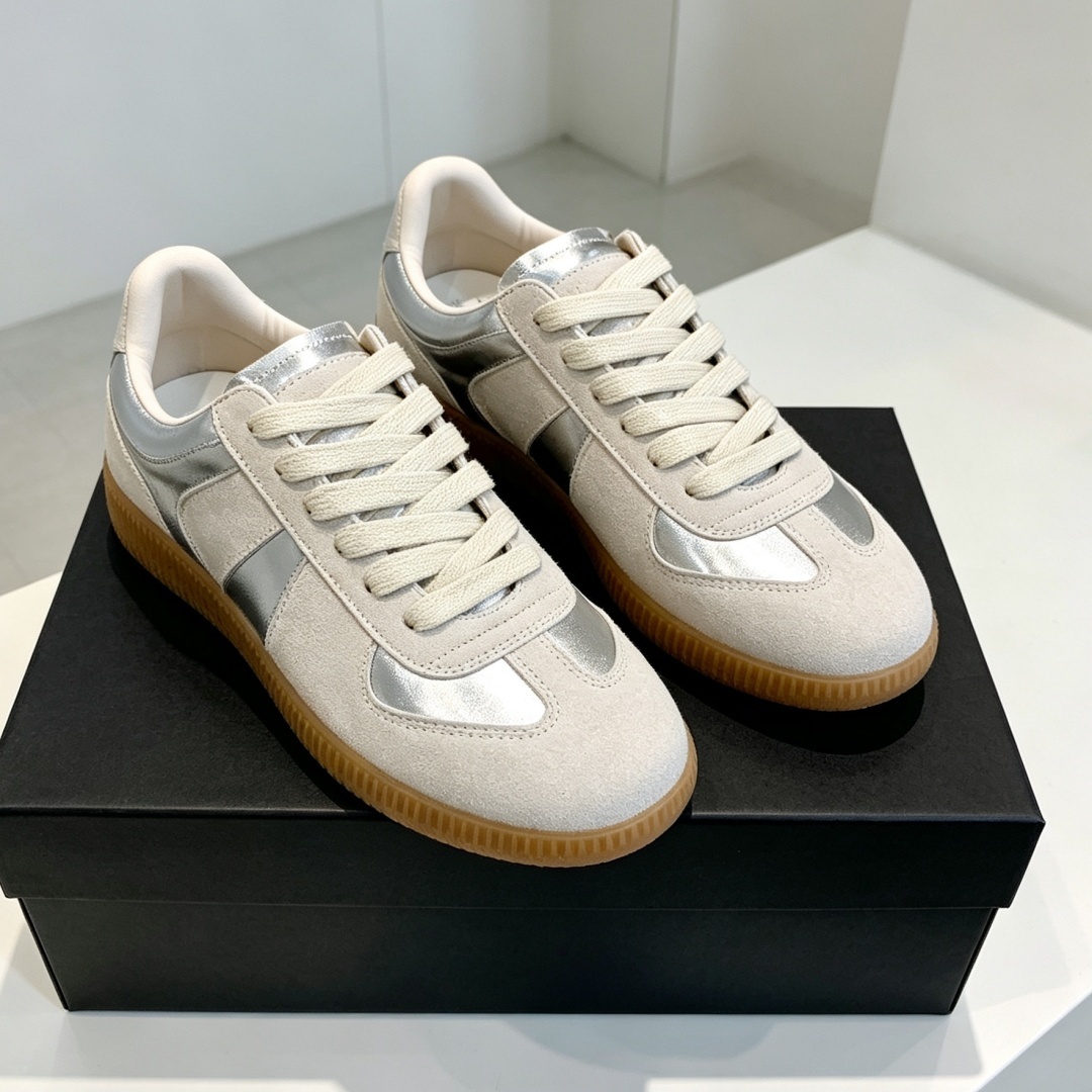 Luxury Brand German Amy Traini - Men'S Training Shoes review and price