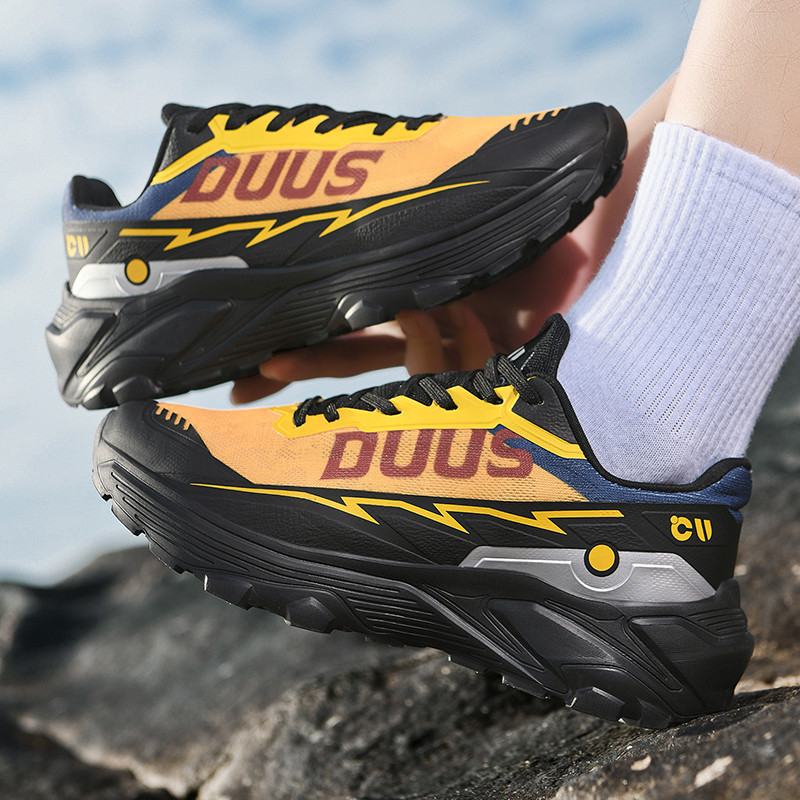 Couple Style Thick-Soled Casua - Men Shoes Jd Sports review and price
