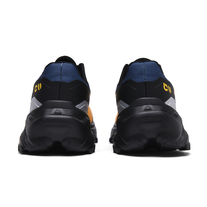 Couple Style Thick-Soled Casua - Men Shoes Jd Sports review and price