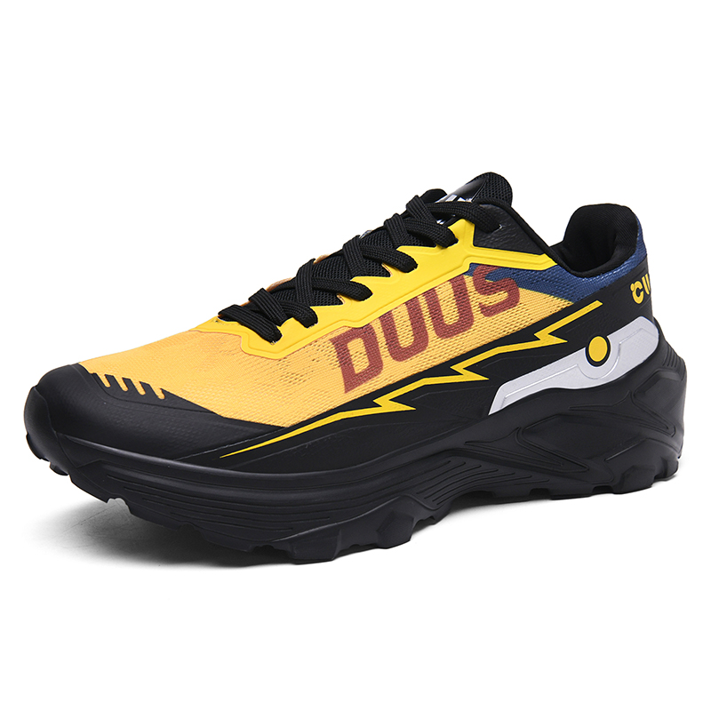 Couple Style Thick-Soled Casua - Men Shoes Jd Sports review and price