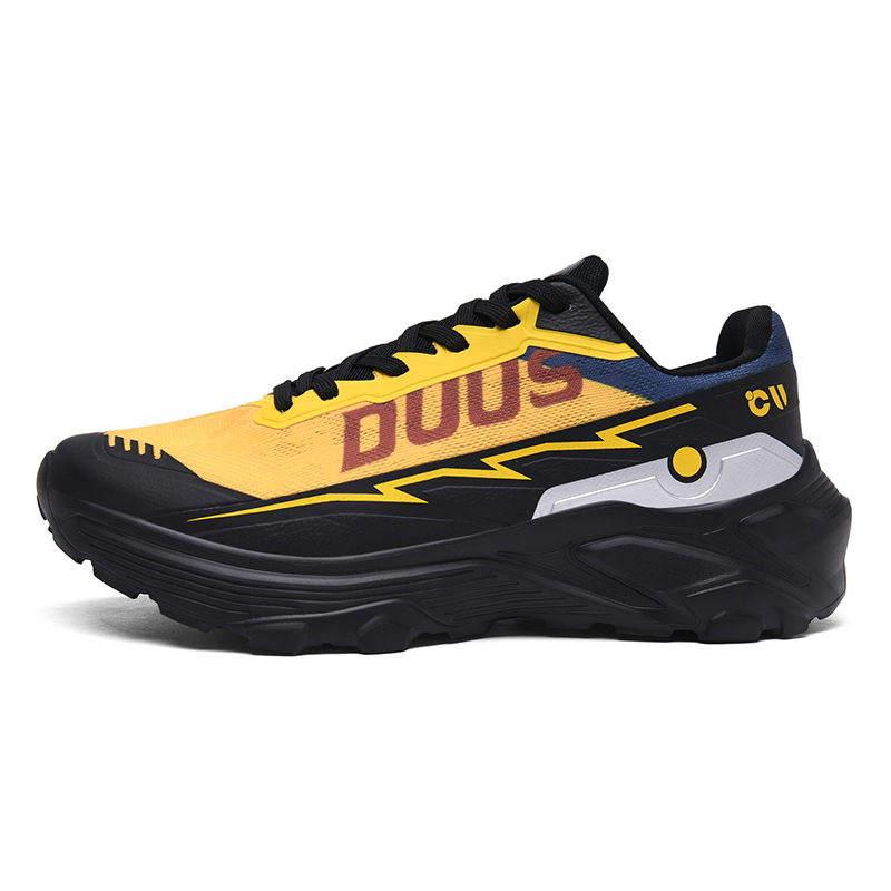 Couple Style Thick-Soled Casua - Men Shoes Jd Sports review and price