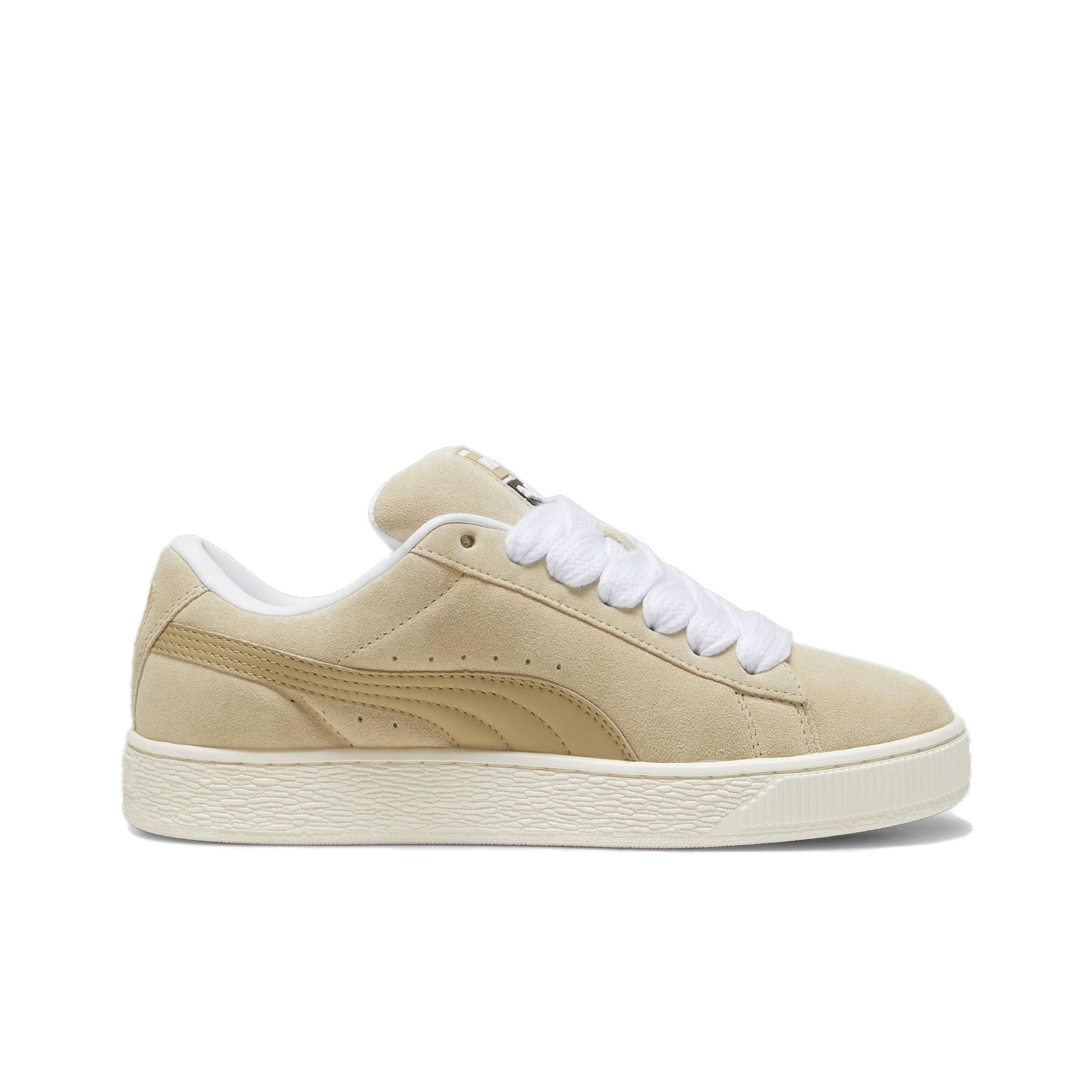 PUMA Suede XL Comfortable Low  - Men'S Shoes Xl review and price